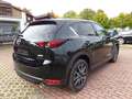 Mazda CX-5 2.2 Sports-Line AWD Autom.,Leder, AHK abnb. Noir - thumbnail 3