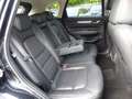 Mazda CX-5 2.2 Sports-Line AWD Autom.,Leder, AHK abnb. Noir - thumbnail 17