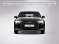 Audi A3 35 TFSI S tronic Schwarz - thumbnail 6