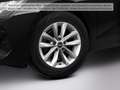 Audi A3 35 TFSI S tronic Schwarz - thumbnail 10