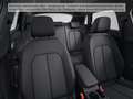 Audi A3 35 TFSI S tronic Schwarz - thumbnail 13