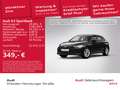 Audi A3 35 TFSI S tronic Schwarz - thumbnail 1