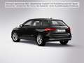 Audi A3 35 TFSI S tronic Schwarz - thumbnail 5