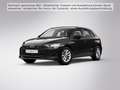 Audi A3 35 TFSI S tronic Schwarz - thumbnail 2