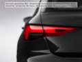 Audi A3 35 TFSI S tronic Schwarz - thumbnail 9