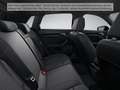 Audi A3 35 TFSI S tronic Schwarz - thumbnail 14
