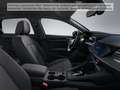 Audi A3 35 TFSI S tronic Schwarz - thumbnail 12