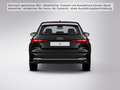 Audi A3 35 TFSI S tronic Schwarz - thumbnail 7