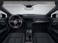 Audi A3 35 TFSI S tronic Schwarz - thumbnail 11