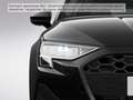 Audi A3 35 TFSI S tronic Schwarz - thumbnail 8