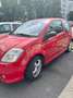 Citroen C2 C2 1.1 VTR - thumbnail 5