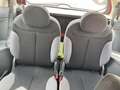 Citroen C2 C2 1.1 VTR - thumbnail 9
