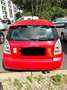 Citroen C2 C2 1.1 VTR - thumbnail 2