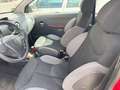 Citroen C2 C2 1.1 VTR - thumbnail 7