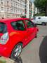 Citroen C2 C2 1.1 VTR - thumbnail 4