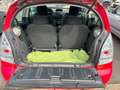Citroen C2 C2 1.1 VTR - thumbnail 3