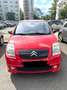 Citroen C2 C2 1.1 VTR - thumbnail 1