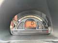 Citroen C2 C2 1.1 VTR - thumbnail 6