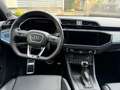 Audi Q3 SPB 35 TDI S-Tronic Identity Black con Pack Sline Blu/Azzurro - thumbnail 15