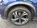 Audi Q3 SPB 35 TDI S-Tronic Identity Black con Pack Sline Blu/Azzurro - thumbnail 5