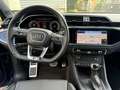 Audi Q3 SPB 35 TDI S-Tronic Identity Black con Pack Sline Blu/Azzurro - thumbnail 14