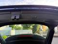 Audi Q3 SPB 35 TDI S-Tronic Identity Black con Pack Sline Blu/Azzurro - thumbnail 13
