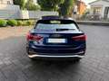 Audi Q3 SPB 35 TDI S-Tronic Identity Black con Pack Sline Blu/Azzurro - thumbnail 9