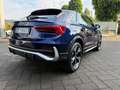 Audi Q3 SPB 35 TDI S-Tronic Identity Black con Pack Sline Blu/Azzurro - thumbnail 11