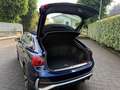Audi Q3 SPB 35 TDI S-Tronic Identity Black con Pack Sline Blu/Azzurro - thumbnail 12