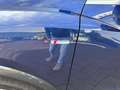 Audi Q3 SPB 35 TDI S-Tronic Identity Black con Pack Sline Blu/Azzurro - thumbnail 6