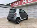 smart forTwo EQ PASSION 22 KW NAVIGATORE CERCHI IN LEGA PANO Gris - thumbnail 5
