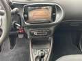 smart forTwo EQ PASSION 22 KW NAVIGATORE CERCHI IN LEGA PANO Gris - thumbnail 13