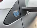 smart forTwo EQ PASSION 22 KW NAVIGATORE CERCHI IN LEGA PANO Grau - thumbnail 15