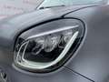 smart forTwo EQ PASSION 22 KW NAVIGATORE CERCHI IN LEGA PANO Grijs - thumbnail 10