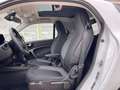 smart forTwo EQ PASSION 22 KW NAVIGATORE CERCHI IN LEGA PANO Gris - thumbnail 14