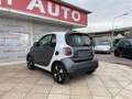 smart forTwo EQ PASSION 22 KW NAVIGATORE CERCHI IN LEGA PANO Gris - thumbnail 3