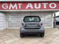 smart forTwo EQ PASSION 22 KW NAVIGATORE CERCHI IN LEGA PANO Grau - thumbnail 4