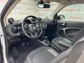 smart forTwo EQ PASSION 22 KW NAVIGATORE CERCHI IN LEGA PANO Grau - thumbnail 11