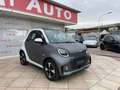 smart forTwo EQ PASSION 22 KW NAVIGATORE CERCHI IN LEGA PANO Gris - thumbnail 7