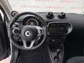 smart forTwo EQ PASSION 22 KW NAVIGATORE CERCHI IN LEGA PANO Grau - thumbnail 12