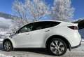 Tesla Model Y Long Range AWD 75kWh Weiß - thumbnail 5