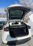 Tesla Model Y Long Range AWD 75kWh Weiß - thumbnail 7