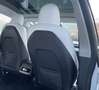 Tesla Model Y Long Range AWD 75kWh Weiß - thumbnail 9