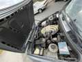 BMW 325 i Cabrio E30 Automatik Leder Kima E-Ve Grau - thumbnail 9