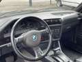 BMW 325 i Cabrio E30 Automatik Leder Kima E-Ve Grau - thumbnail 8