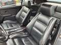 BMW 325 i Cabrio E30 Automatik Leder Kima E-Ve Grau - thumbnail 7