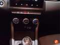 Renault Captur TCe Equilibre 74kW GLP Blanco - thumbnail 10