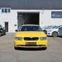 BMW 730 730d Gelb - thumbnail 3