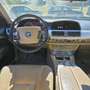 BMW 730 730d Gelb - thumbnail 12