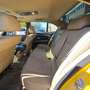 BMW 730 730d Gelb - thumbnail 7